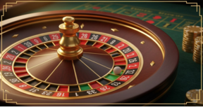 迅雷美女直播室主图